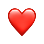 tinaingrega.si favicon